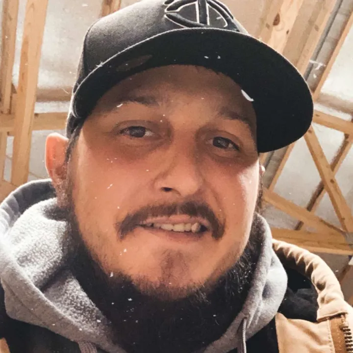 offroaddrew22