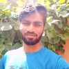varun_raj_reddy