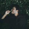 ajmal__ar