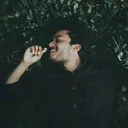@ajmal__ar
