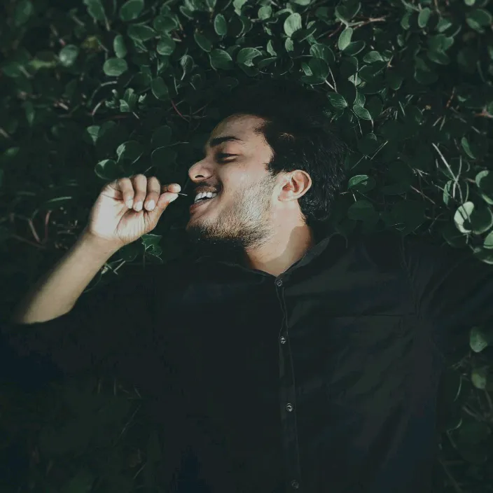 ajmal__ar