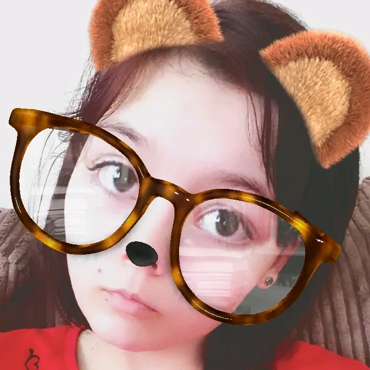 @erappleton78