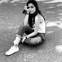 @pnizpyvndi