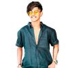 lovelyboysiddumodel