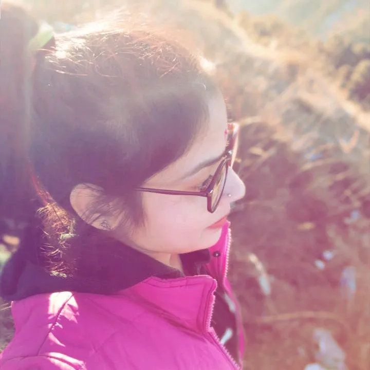 @kiranbisht25