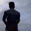 saravanabj