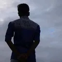 @saravanabj