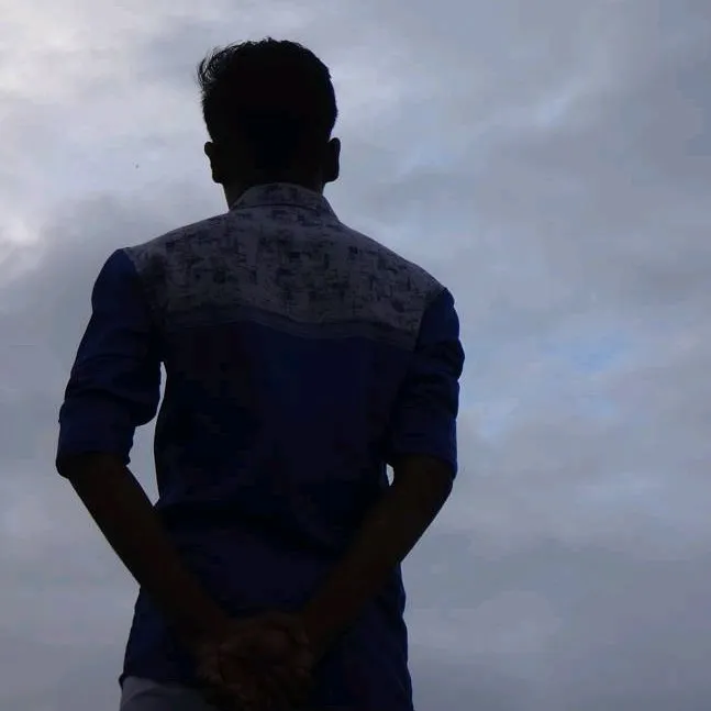 saravanabj