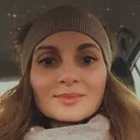 @lale034