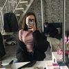 polinapankratovva