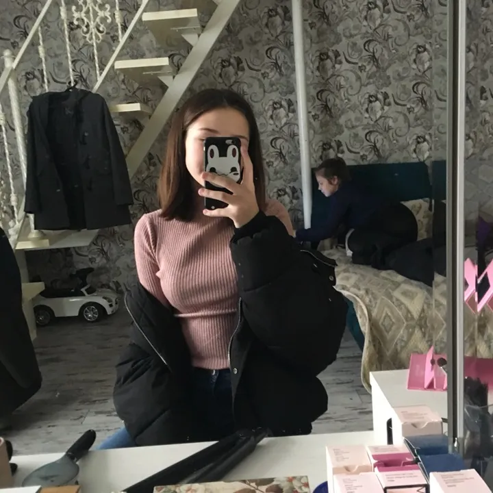 polinapankratovva