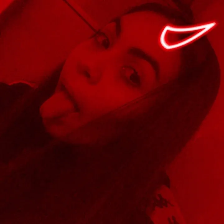 @saralocyy