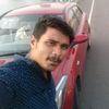 pradeepmppradeep