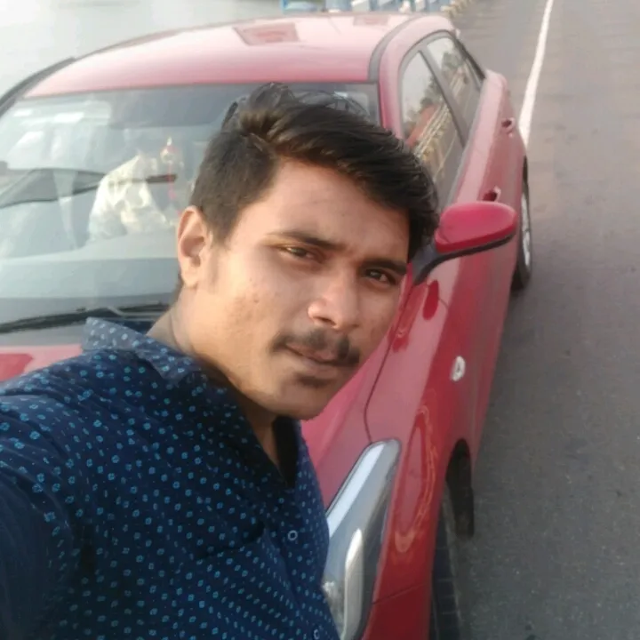 pradeepmppradeep