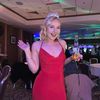 alannah.n2