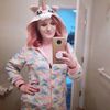 sarahtooley0