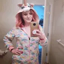 @sarahtooley0
