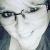 lori_brown89