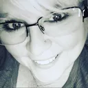 @lori_brown89