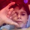 rexhandford