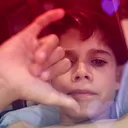 @rexhandford