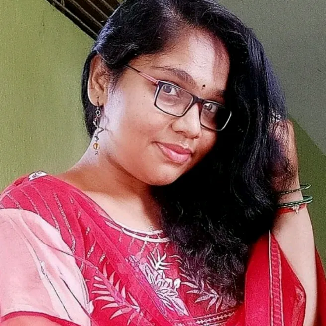 @vyshnavi555