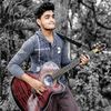 vijay_kumar_aluru