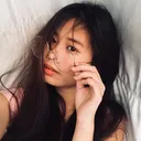@_thisismellylove