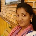 @goulikarbindurani
