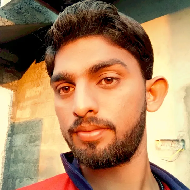 @venkyyadav68