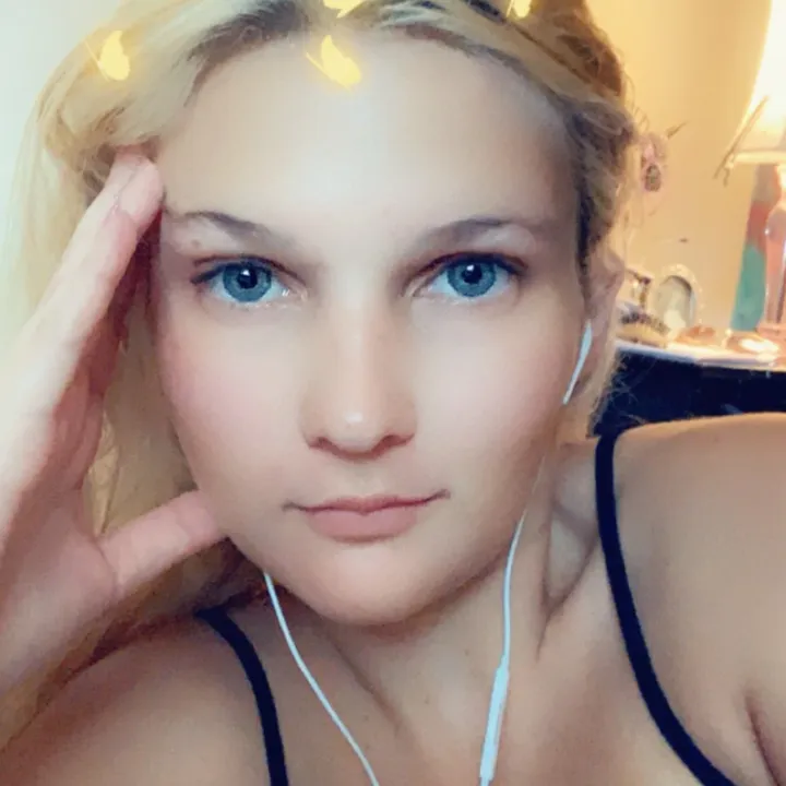 @avarapp