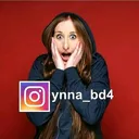 @ynnabd