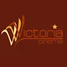 @victoriacinema