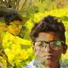 adityaaditya7645