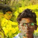 @adityaaditya7645