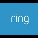 @ringdoorbellvideosfan