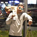 @subashroutray