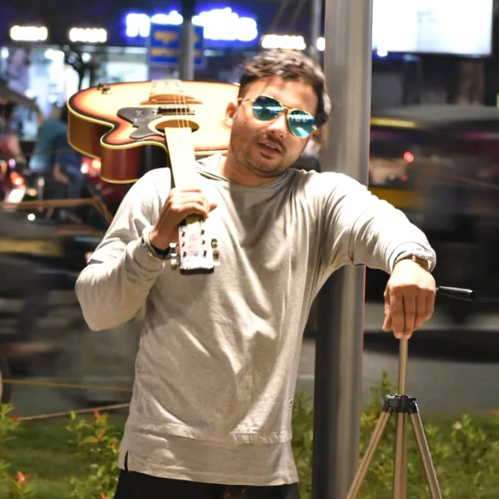 @subashroutray