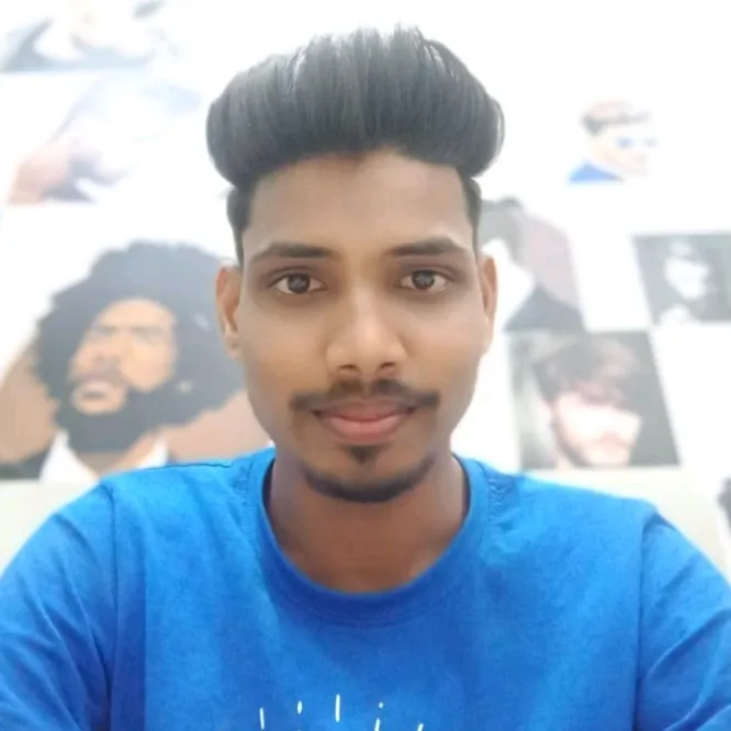dancerboyank