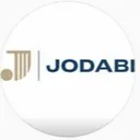 @jodabiglobal