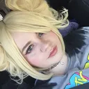 @demonic.cos