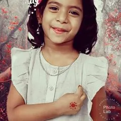 manognavangapandu