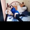 bereglez0603