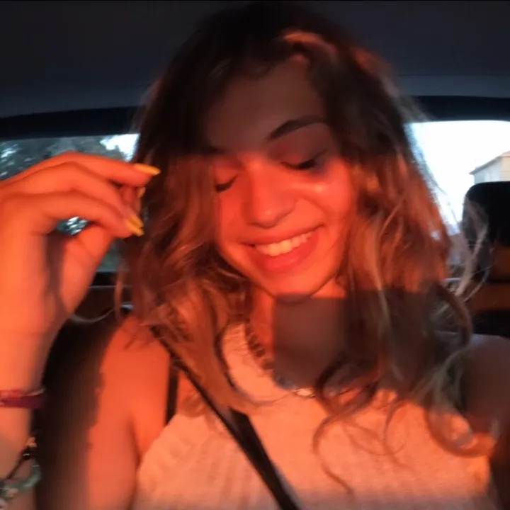 @martinapiconeeee