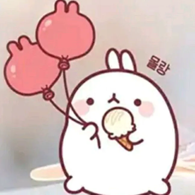 fucx._.me._.akane
