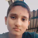 @shivapriyakavya4