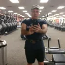@desocialconnector