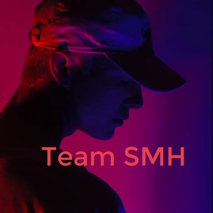 smhclan