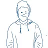@alezamxd