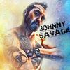 johnny.savage